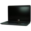 HP EliteBook 840 G1 Refurbished 35,56cm (14