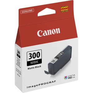 canon scanner software mac lied 300